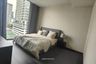2 Bedroom Condo for rent in LAVIQ Sukhumvit 57, Khlong Tan Nuea, Bangkok near BTS Thong Lo