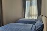 3 Bedroom Condo for rent in The Estelle Phrom Phong, Khlong Tan, Bangkok near BTS Phrom Phong