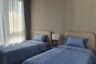 3 Bedroom Condo for rent in The Estelle Phrom Phong, Khlong Tan, Bangkok near BTS Phrom Phong