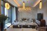 3 Bedroom Condo for rent in The Estelle Phrom Phong, Khlong Tan, Bangkok near BTS Phrom Phong