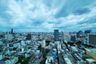 2 Bedroom Condo for rent in The Lofts Silom, Silom, Bangkok near BTS Surasak