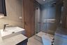 2 Bedroom Condo for rent in The Lofts Silom, Silom, Bangkok near BTS Surasak