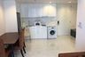 2 Bedroom Condo for rent in Nara 9 by Eastern Star, Sathon, Bangkok near BTS Chong Nonsi