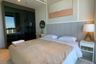 1 Bedroom Condo for rent in The Lofts Silom, Silom, Bangkok near BTS Surasak