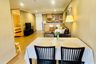 2 Bedroom Condo for rent in The Waterford Diamond, Khlong Tan, Bangkok near BTS Phrom Phong