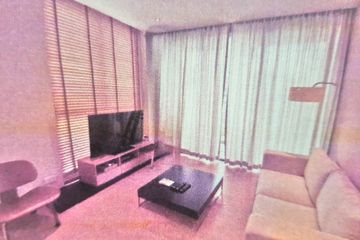 1 Bedroom Condo for rent in Aequa Sukhumvit 49, Khlong Tan Nuea, Bangkok near BTS Thong Lo