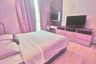 1 Bedroom Condo for rent in Aequa Sukhumvit 49, Khlong Tan Nuea, Bangkok near BTS Thong Lo