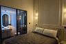 2 Bedroom Condo for rent in Park Origin Chula Samyan, Maha Phruettharam, Bangkok near MRT Sam Yan