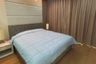 2 Bedroom Condo for rent in The Address Sathorn, Silom, Bangkok near BTS Chong Nonsi