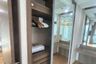 2 Bedroom Condo for rent in The Address Sathorn, Silom, Bangkok near BTS Chong Nonsi