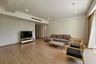 2 Bedroom Condo for rent in Khlong Toei Nuea, Bangkok near MRT Sukhumvit