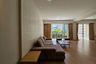 2 Bedroom Condo for rent in Khlong Toei Nuea, Bangkok near MRT Sukhumvit