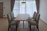 3 Bedroom Condo for rent in Khlong Tan Nuea, Bangkok