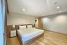 1 Bedroom Condo for rent in Lumpini, Bangkok near BTS Ploen Chit
