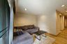 1 Bedroom Condo for rent in Lumpini, Bangkok near BTS Ploen Chit