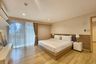 1 Bedroom Condo for rent in Lumpini, Bangkok near BTS Ploen Chit