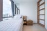 2 Bedroom Condo for rent in The Lofts Ekkamai, Phra Khanong, Bangkok near BTS Ekkamai