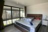 2 Bedroom Condo for rent in The Lofts Silom, Silom, Bangkok near BTS Surasak