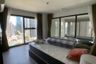 2 Bedroom Condo for rent in The Lofts Silom, Silom, Bangkok near BTS Surasak