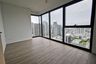 2 Bedroom Condo for rent in The Lofts Silom, Silom, Bangkok near BTS Surasak