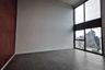 2 Bedroom Condo for rent in The Lofts Silom, Silom, Bangkok near BTS Surasak