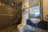 2 Bedroom Condo for sale in Unixx South Pattaya, Nong Prue, Chonburi