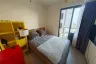 2 Bedroom Condo for sale in Unixx South Pattaya, Nong Prue, Chonburi