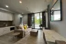 2 Bedroom Condo for sale in Baan Plai Haad - Pattaya, Na Kluea, Chonburi