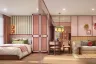 1 Bedroom Condo for sale in Na Kluea, Chonburi