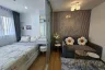 1 Bedroom Condo for sale in Na Kluea, Chonburi