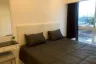 1 Bedroom Condo for sale in The Empire Tower, Nong Prue, Chonburi