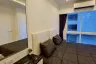 1 Bedroom Condo for sale in The Empire Tower, Nong Prue, Chonburi