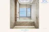 2 Bedroom Condo for sale in Seaspire Jomtien, Nong Prue, Chonburi