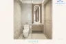 2 Bedroom Condo for sale in Seaspire Jomtien, Nong Prue, Chonburi