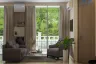 2 Bedroom Condo for sale in Harmonia City Garden, Nong Prue, Chonburi