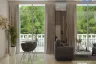 2 Bedroom Condo for sale in Harmonia City Garden, Nong Prue, Chonburi