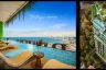 2 Bedroom Condo for sale in The Riviera California, Nong Prue, Chonburi