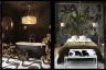 2 Bedroom Condo for sale in The Riviera California, Nong Prue, Chonburi