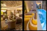 2 Bedroom Condo for sale in The Riviera California, Nong Prue, Chonburi