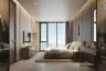 2 Bedroom Condo for sale in The Panora Estuaria, Na Jomtien, Chonburi