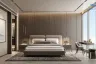 2 Bedroom Condo for sale in The Panora Estuaria, Na Jomtien, Chonburi