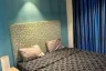 2 Bedroom Condo for sale in Atlantis Condo Resort, Nong Prue, Chonburi