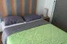 2 Bedroom Condo for sale in Atlantis Condo Resort, Nong Prue, Chonburi
