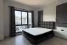 4 Bedroom House for rent in Patta Define, Bang Lamung, Chonburi