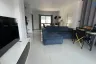 4 Bedroom House for rent in Patta Define, Bang Lamung, Chonburi