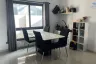 4 Bedroom House for rent in Patta Define, Bang Lamung, Chonburi