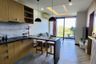 Condo for rent in Calypso Garden Residences, Rawai, Phuket