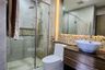 Condo for rent in Calypso Garden Residences, Rawai, Phuket