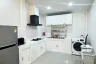 2 Bedroom House for rent in Chokchai Village 4, Nong Prue, Chonburi