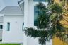 3 Bedroom Villa for rent in Riches Home, Khun Khong, Chiang Mai